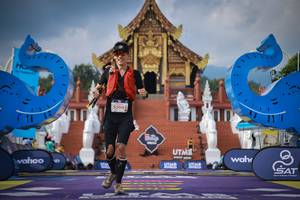 BIB: 5500
                            <button type="button" onclick="openModal(22700952)" class="btn btn-primary btn-sm float-right btn-popup" data-toggle="modal" data-target=".modal-high-quality">
                        <i class="fas fa-shopping-cart"></i> Add to Cart
                    </button>
                                            <button type="button" onclick="isThisMe(22700952, true)" class="btn btn-success btn-sm float-right btn-popup btn-isme hidden" data-toggle="tooltip" data-placement="bottom" title="นี่คือรูปของคุณใช่ไหม คลิกที่นี่เพื่อเอาเข้าอัลบั้ม">
                        <i class="fas fa-plus"></i> Add to album
                    </button>
                    <button type="button" onclick="isThisMe(22700952, false)" class="btn btn-warning btn-sm float-right btn-popup btn-isnotme hidden">
                        <i class="fas fa-ban"></i> Remove from album
                    </button>